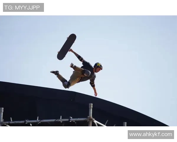 上海滑板队心理素质提升之路探讨与热议 上海滑板队心理素质提升之路探讨与热议