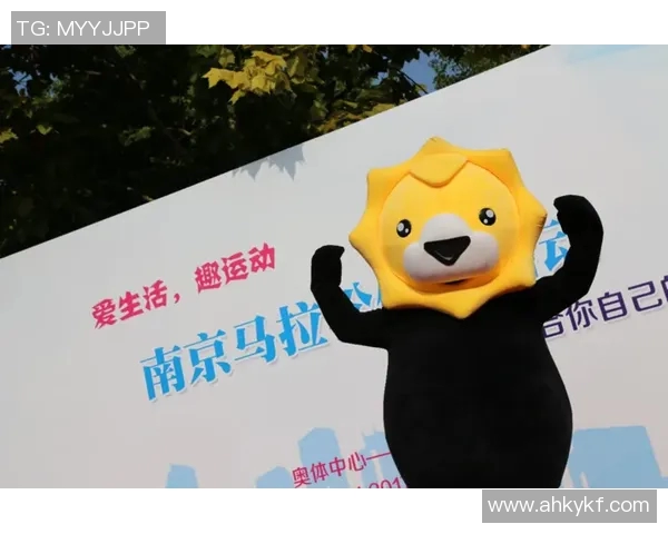 南京街舞队在城市马拉松中绽放光彩的成长历程与奋斗故事