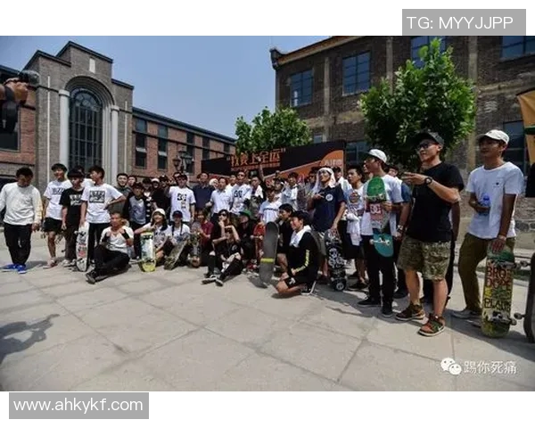 滑板精英赛最新积分榜上海飞盘队以91分稳居第一名 滑板精英赛最新积分榜上海飞盘队以91分稳居第一名