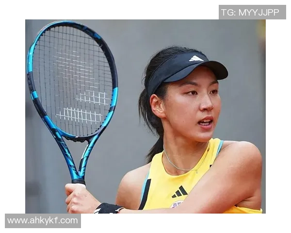 西安网球队的节奏与风格探讨：技战术的深度解析与未来展望