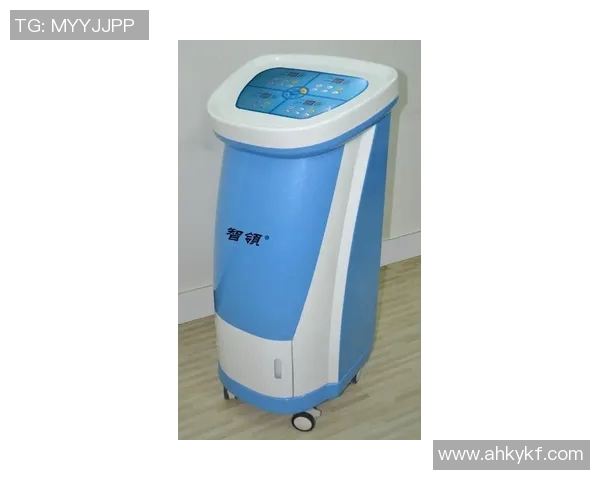 足球装备选购指南:必备训练器材推荐与使用技巧分享 足球装备选购指南:必备训练器材推荐与使用技巧分享