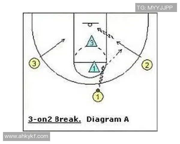 广州羽毛球队快攻战术揭秘深度解析其在比赛中的应用与效果