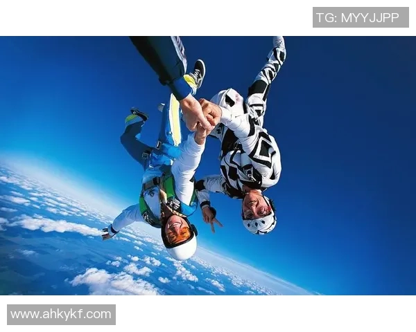 极限运动意识排行榜发布重庆极限运动队荣登第八位引发关注 极限运动意识排行榜发布重庆极限运动队荣登第八位引发关注