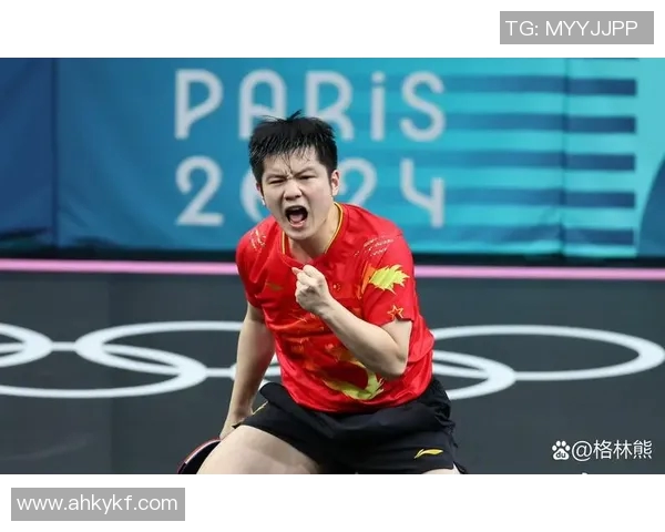 乒乓球耐力实力榜单权威发布揭示顶尖选手竞技状态与潜力分析 乒乓球耐力实力榜单权威发布揭示顶尖选手竞技状态与潜力分析