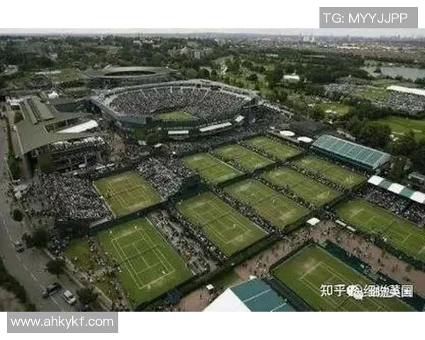 北京网球队在世界锦标赛中的比赛经验与表现分析 北京网球队在世界锦标赛中的比赛经验与表现分析