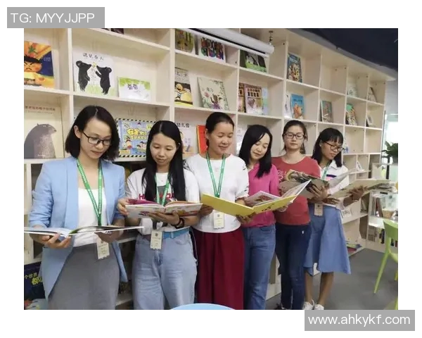 专访羽毛球女神周静揭秘她成功背后的心路历程与训练秘诀 专访羽毛球女神周静揭秘她成功背后的心路历程与训练秘诀