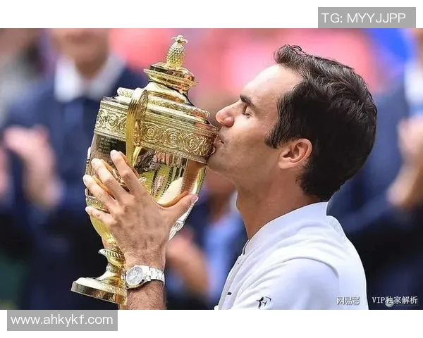 张强独家分享网球心得与技巧助你提升球技的全方位指南