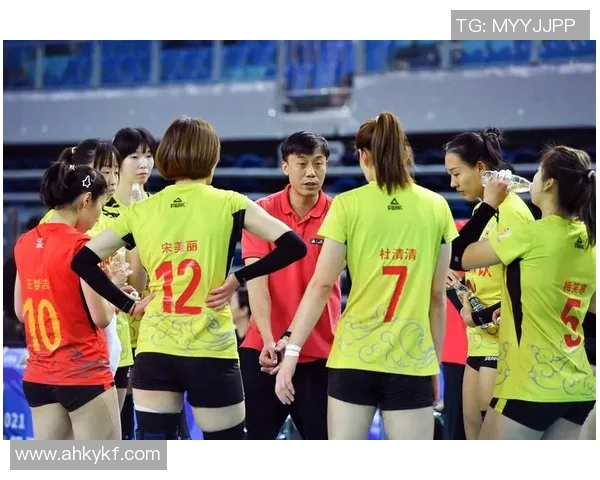 北京排球队反击战术分析及其成败得失的深度剖析 北京排球队反击战术分析及其成败得失的深度剖析