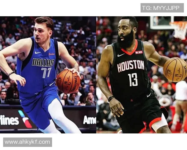 上海篮球队灵活性探讨:战术调整与球员适应能力的深度分析 上海篮球队灵活性探讨:战术调整与球员适应能力的深度分析