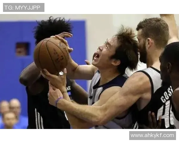 南京篮球队实力引发热议球迷观点分歧分析与讨论