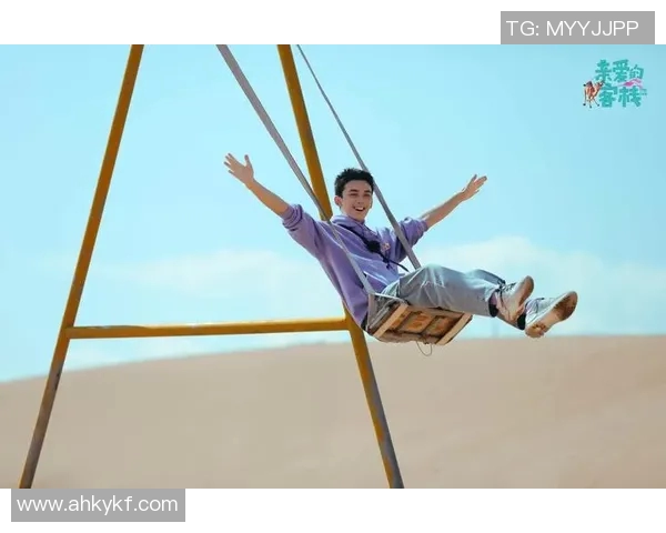 吴磊亲述排球之路与心得体会分享,助你提升球技与团队合作能力 吴磊亲述排球之路与心得体会分享,助你提升球技与团队合作能力