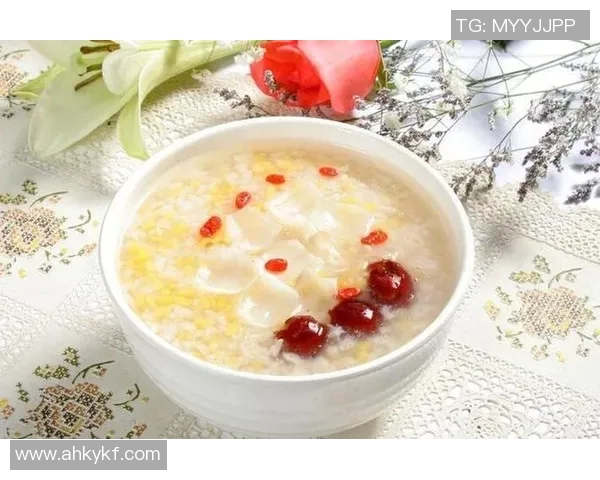 张秀英独家分享篮球心得与技巧助你提升球技的全面指南 张秀英独家分享篮球心得与技巧助你提升球技的全面指南