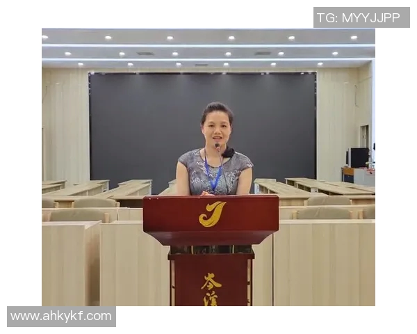 广州羽毛球队心理素质分析与提升策略研究