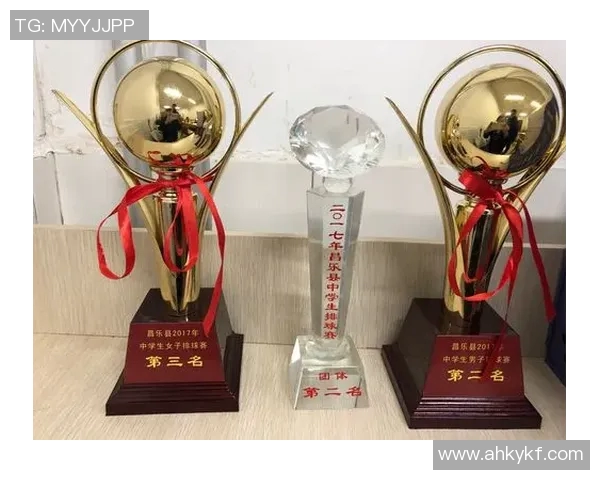 成都排球队在全国排球耐力排行榜中荣登第十名展现出强大实力与潜力