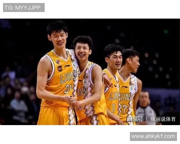 成都篮球队近期状态分析与未来发展展望探讨