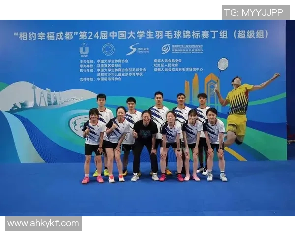 成都羽毛球队实力深度解析与对比分析报告