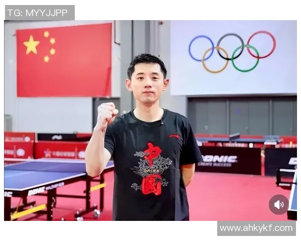 杭州乒乓球队战术实力强劲荣登全国战术排行榜第七位 杭州乒乓球队战术实力强劲荣登全国战术排行榜第七位