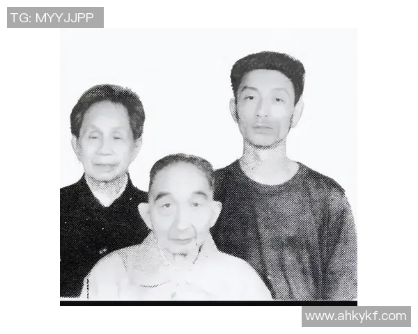 专访陈强：深入探讨他对足球成功秘诀的独特见解与实践经验