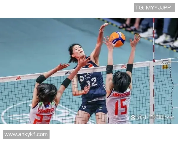 从零起步掌握排球心理素质的全面提升与实战应用指南 从零起步掌握排球心理素质的全面提升与实战应用指南