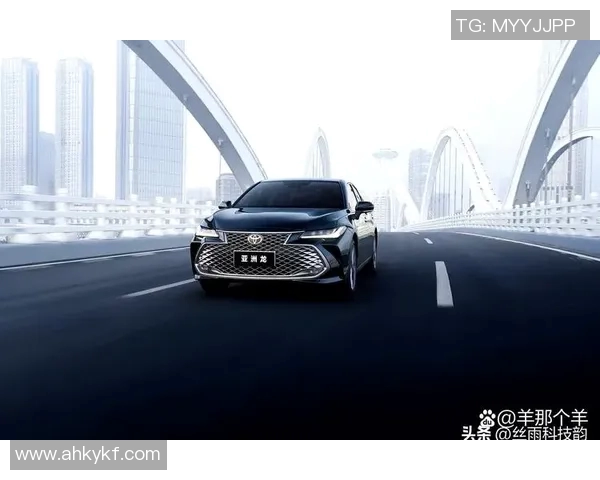 北京排球队在洲际杯积分榜上以83分稳居第一名展现强劲实力 北京排球队在洲际杯积分榜上以83分稳居第一名展现强劲实力