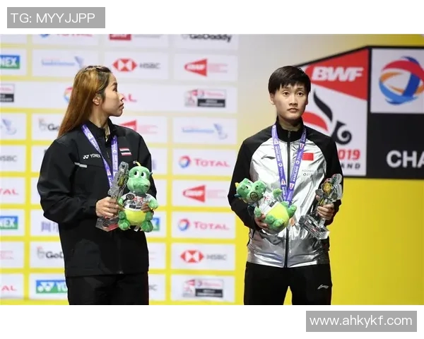 北京羽毛球队中路突破分析与战术反思的深度评论