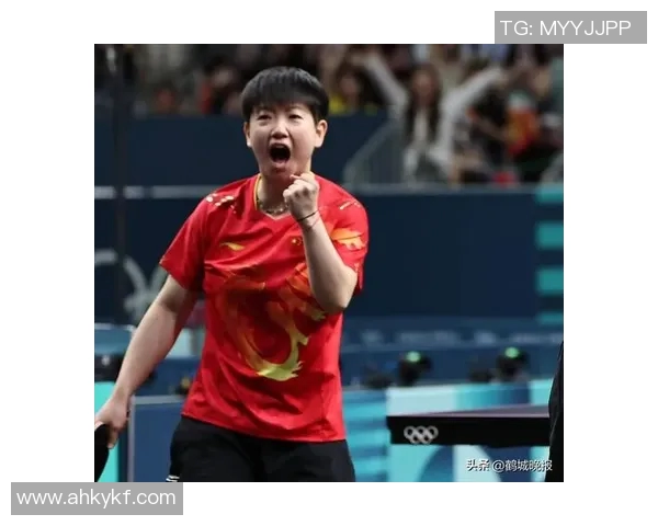 南京乒乓球队的训练与比赛状态全景揭秘，展现乒乓球的魅力与挑战