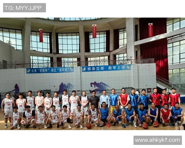 成都篮球队与南京篮球队赛后分析实力对比及未来展望