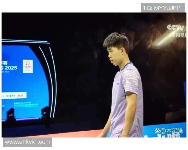 成都羽毛球队以76分稳居联赛积分榜首位争夺冠军的希望愈发强烈