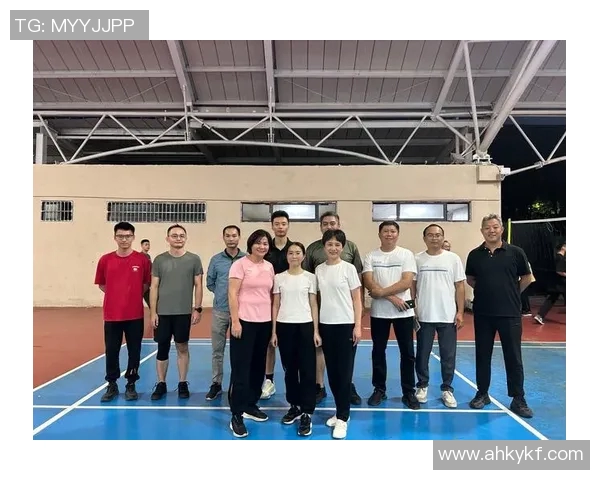 排球盛宴:深入杭州排球队的训练与精神之旅 排球盛宴:深入杭州排球队的训练与精神之旅