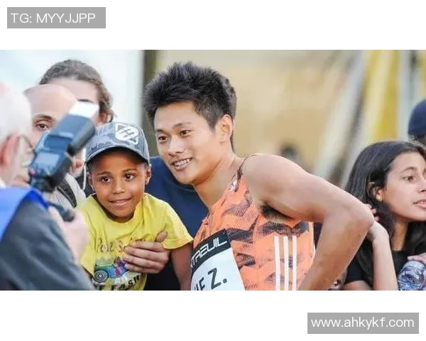 广州篮球队在钻石联赛中的实力表现与未来发展潜力分析