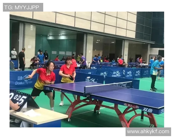 广州乒乓球队在全国配合排行榜中荣获第七名的辉煌成就 广州乒乓球队在全国配合排行榜中荣获第七名的辉煌成就