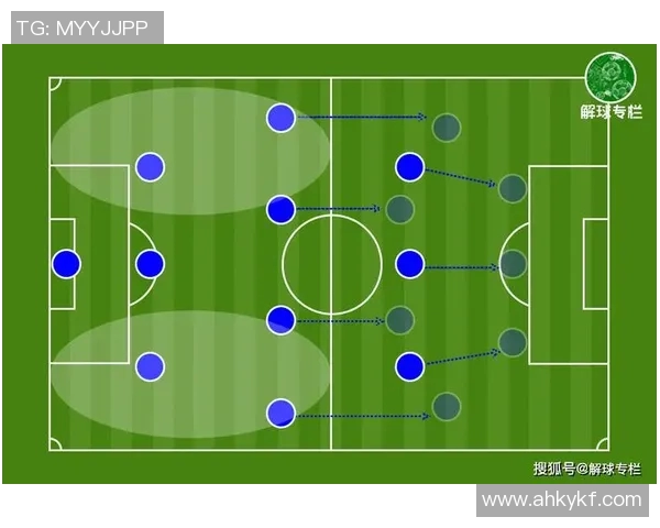 西安乒乓球队引领最新战术潮流TOP10解析与展望 西安乒乓球队引领最新战术潮流TOP10解析与展望