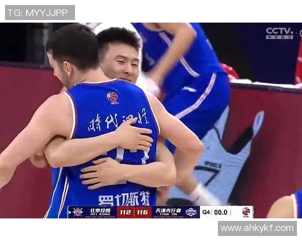 西安篮球队配合变革引发热议球员默契提升战术创新成焦点 西安篮球队配合变革引发热议球员默契提升战术创新成焦点