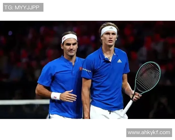 重庆网球队的阵地战揭秘:深度解析网球战术与团队协作 重庆网球队的阵地战揭秘:深度解析网球战术与团队协作