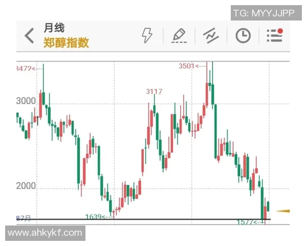 西安足球队与北京足球队赛后技术分析与战术复盘探讨 西安足球队与北京足球队赛后技术分析与战术复盘探讨