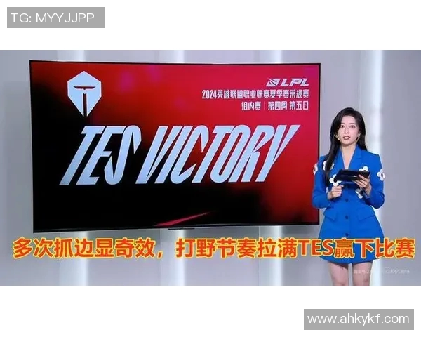 重庆足球队的节奏革新探索与发展之路解析 重庆足球队的节奏革新探索与发展之路解析