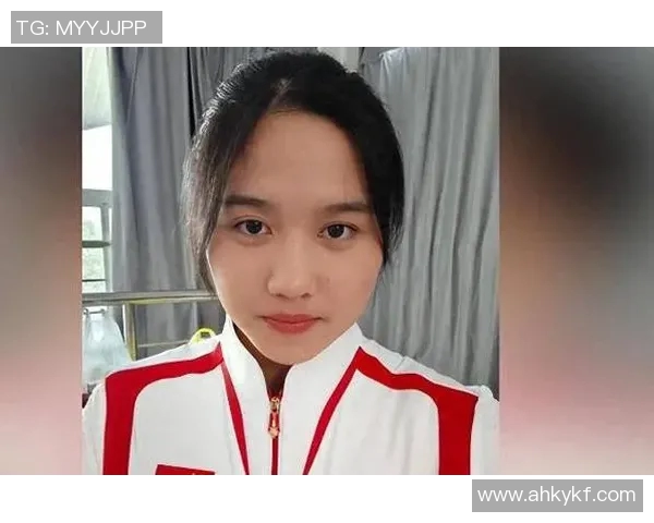 深圳排球队的拼搏之路：从默默无闻到奥运舞台的辉煌历程