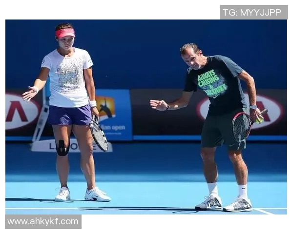 深圳网球队与上海网球队赛后复盘分析比赛节奏与战术策略 深圳网球队与上海网球队赛后复盘分析比赛节奏与战术策略