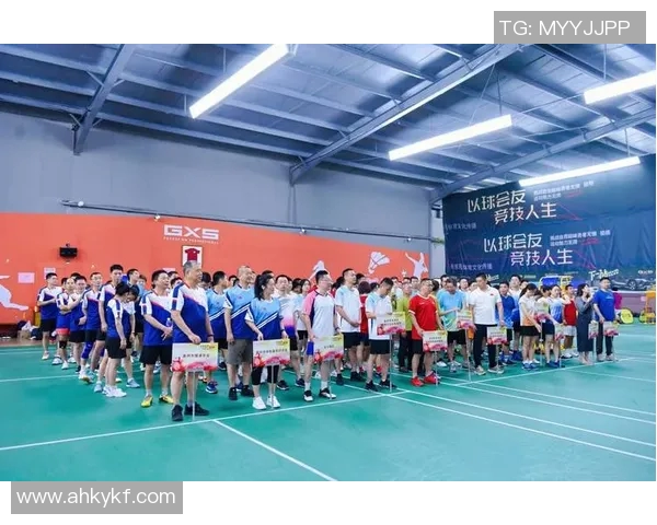 深圳羽毛球队团队协作表现的深度数据分析与启示 深圳羽毛球队团队协作表现的深度数据分析与启示