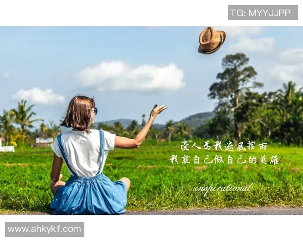 激励你追梦的足球明星励志图壁纸分享让热爱足球的你更加奋发向前 激励你追梦的足球明星励志图壁纸分享让热爱足球的你更加奋发向前