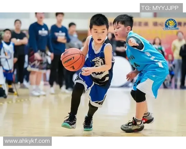 篮球团队协作实力大比拼杭州篮球队荣登第七名展现团队精神 篮球团队协作实力大比拼杭州篮球队荣登第七名展现团队精神