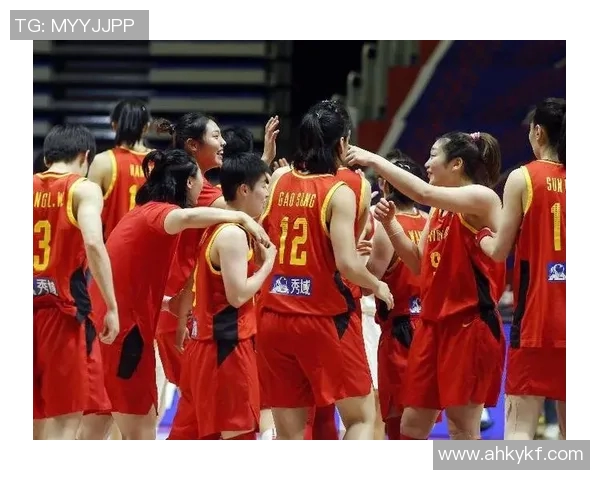 西安排球队在奥运会中的团队协作表现分析与点评 西安排球队在奥运会中的团队协作表现分析与点评