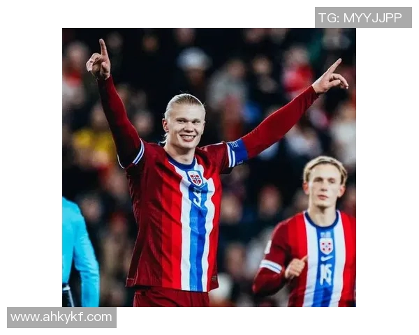 蒙特足球明星的传奇名字与他们的辉煌成就一览 蒙特足球明星的传奇名字与他们的辉煌成就一览