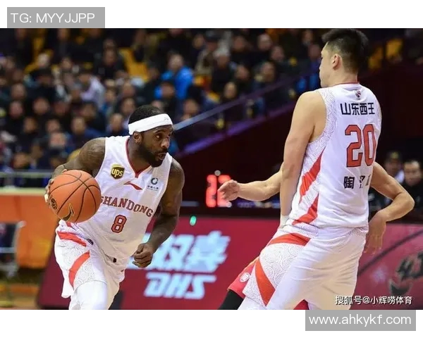 西安羽毛球队以64分稳居大师赛积分榜首位展现强劲实力 西安羽毛球队以64分稳居大师赛积分榜首位展现强劲实力