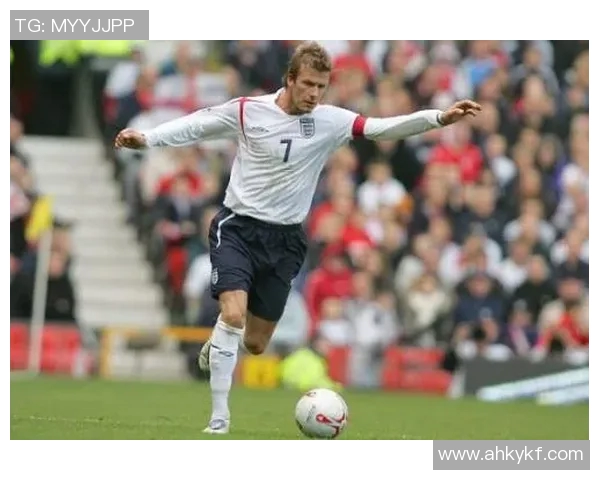 西安足球队在洲际杯积分榜上以92分稳居首位展现强劲实力 西安足球队在洲际杯积分榜上以92分稳居首位展现强劲实力