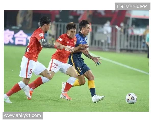 赛后分析:北京足球队与广州足球队技术对决的深度剖析与启示 赛后分析:北京足球队与广州足球队技术对决的深度剖析与启示