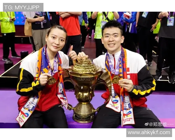 赛后分析:重庆羽毛球队与广州羽毛球队灵活性对比及战术探讨 赛后分析:重庆羽毛球队与广州羽毛球队灵活性对比及战术探讨