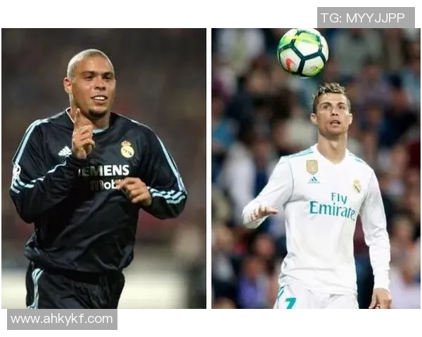 足球传奇大罗的辉煌生涯与影响力全解析