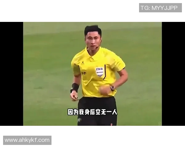 足球巨星背后的辛酸故事与不为人知的努力奋斗 足球巨星背后的辛酸故事与不为人知的努力奋斗