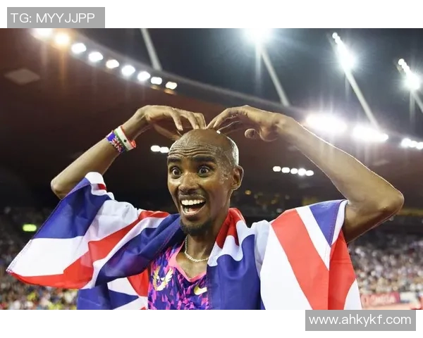 足球明星与法拉赫的传奇对决与友谊:跨越运动界限的精彩瞬间 足球明星与法拉赫的传奇对决与友谊:跨越运动界限的精彩瞬间